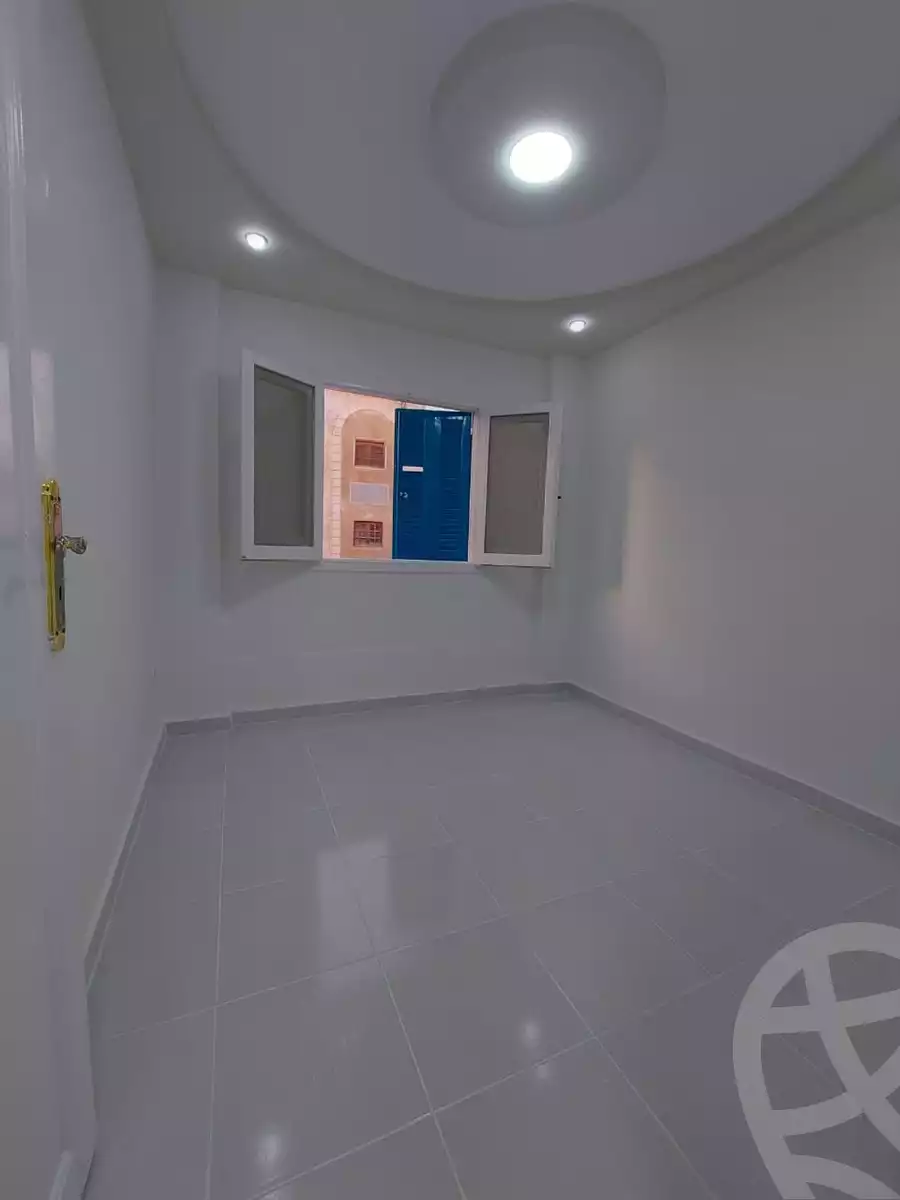 https://aqarmap.com.eg/en/listing/5750444-for-sale-alexandria-l-jmy-shataa-el-nakheel