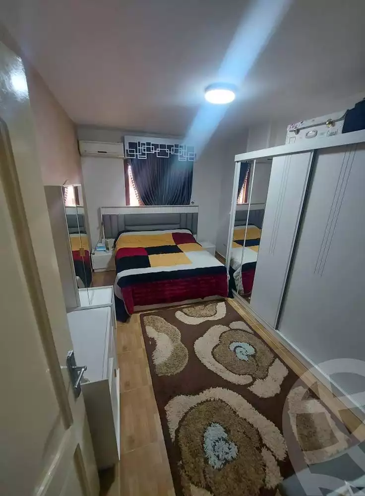 https://aqarmap.com.eg/en/listing/5750442-for-sale-cairo-helwan-mnshy-yn-hlwn