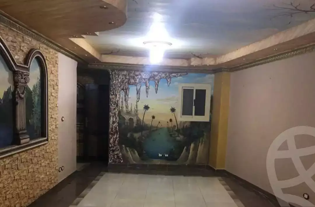 https://aqarmap.com.eg/en/listing/5750445-for-rent-alexandria-l-jmy-lbytsh-el-reyad-st