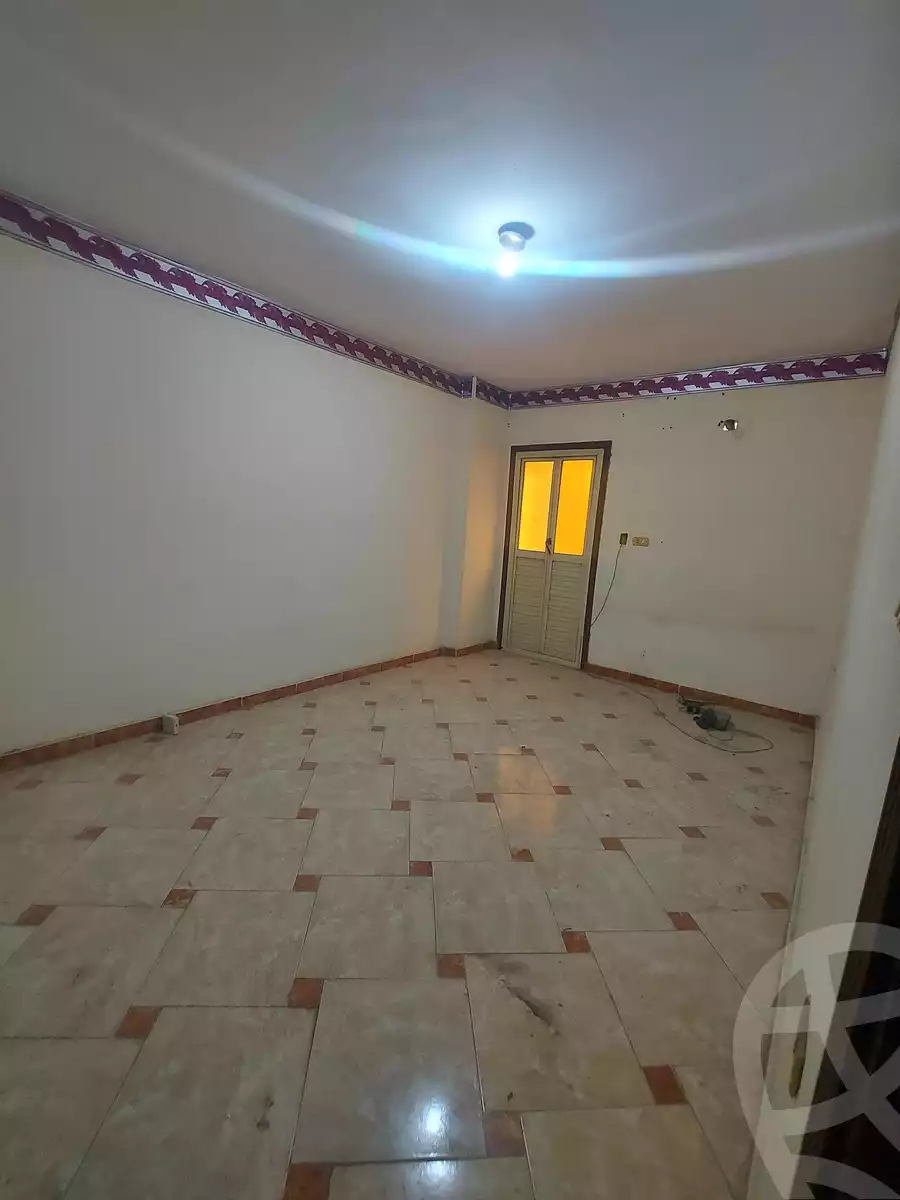 https://aqarmap.com.eg/ar/listing/5750472-for-sale-cairo-helwan-hadayek-helwan-el-shareef