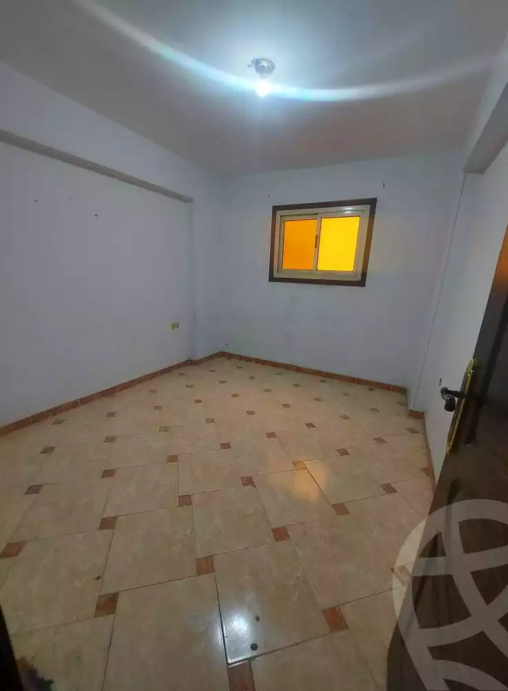https://aqarmap.com.eg/ar/listing/5750472-for-sale-cairo-helwan-hadayek-helwan-el-shareef