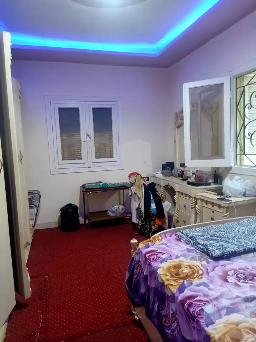 https://aqarmap.com.eg/en/listing/5750489-for-sale-alexandria-l-jmy-lbytsh-al-aeda-al-kadema-st