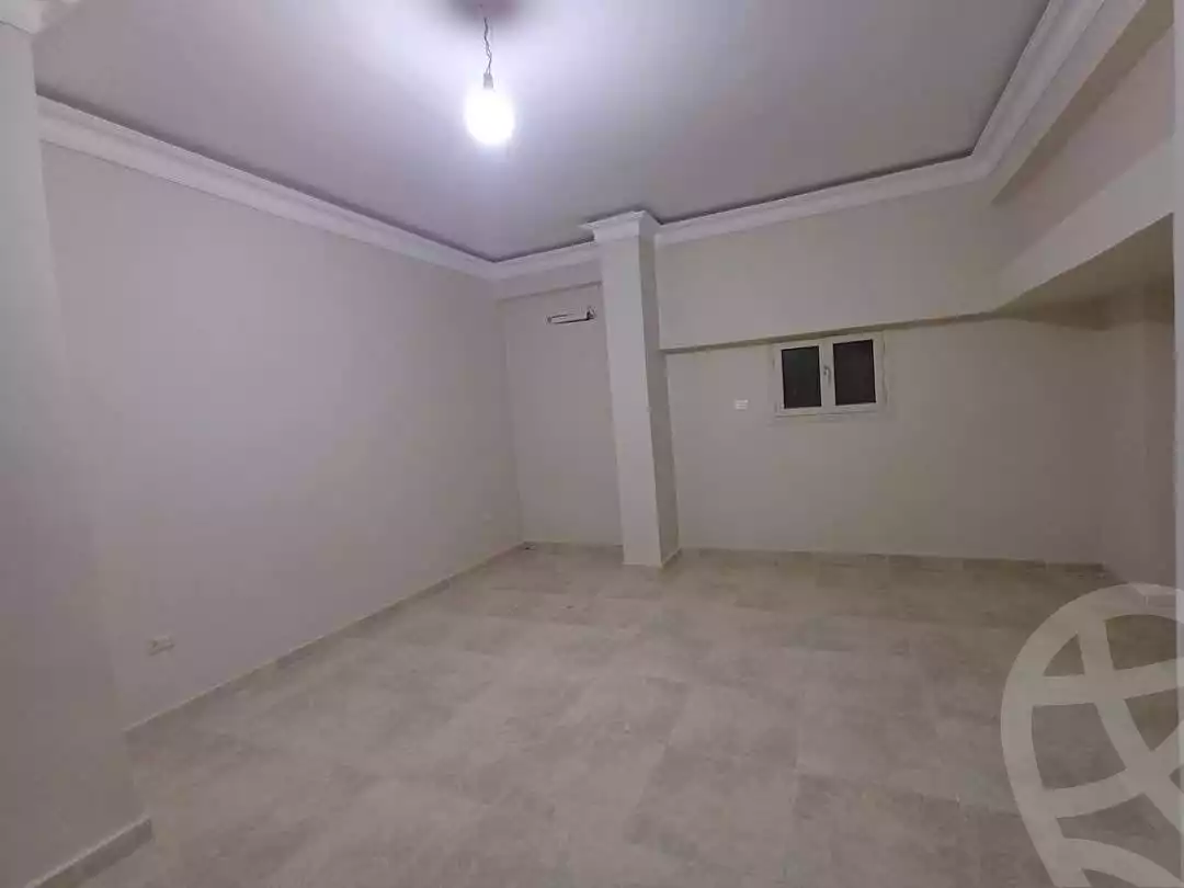 https://aqarmap.com.eg/en/listing/5750503-for-rent-cairo-mokattam-el-hadabah-el-wosta-el-mantaqa-el-talta