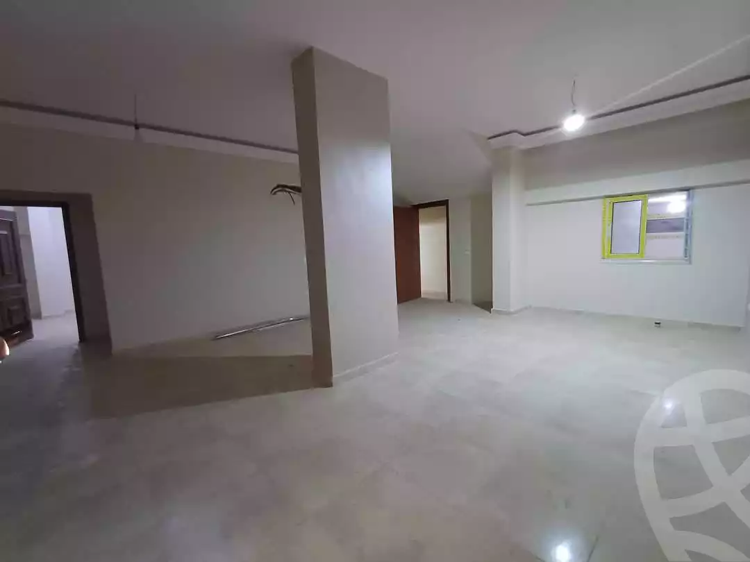 https://aqarmap.com.eg/en/listing/5750503-for-rent-cairo-mokattam-el-hadabah-el-wosta-el-mantaqa-el-talta