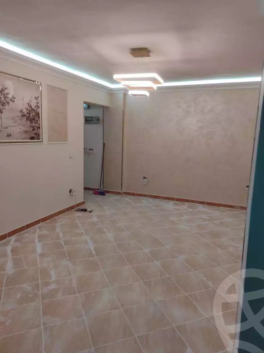 https://aqarmap.com.eg/ar/listing/5750521-for-sale-cairo-badr-city-hay-al-narges-social-housing
