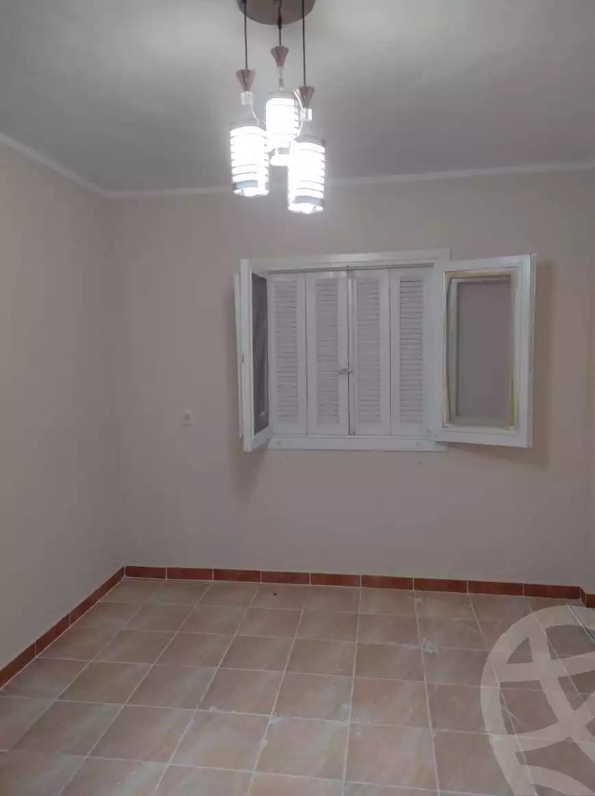 https://aqarmap.com.eg/ar/listing/5750521-for-sale-cairo-badr-city-hay-al-narges-social-housing