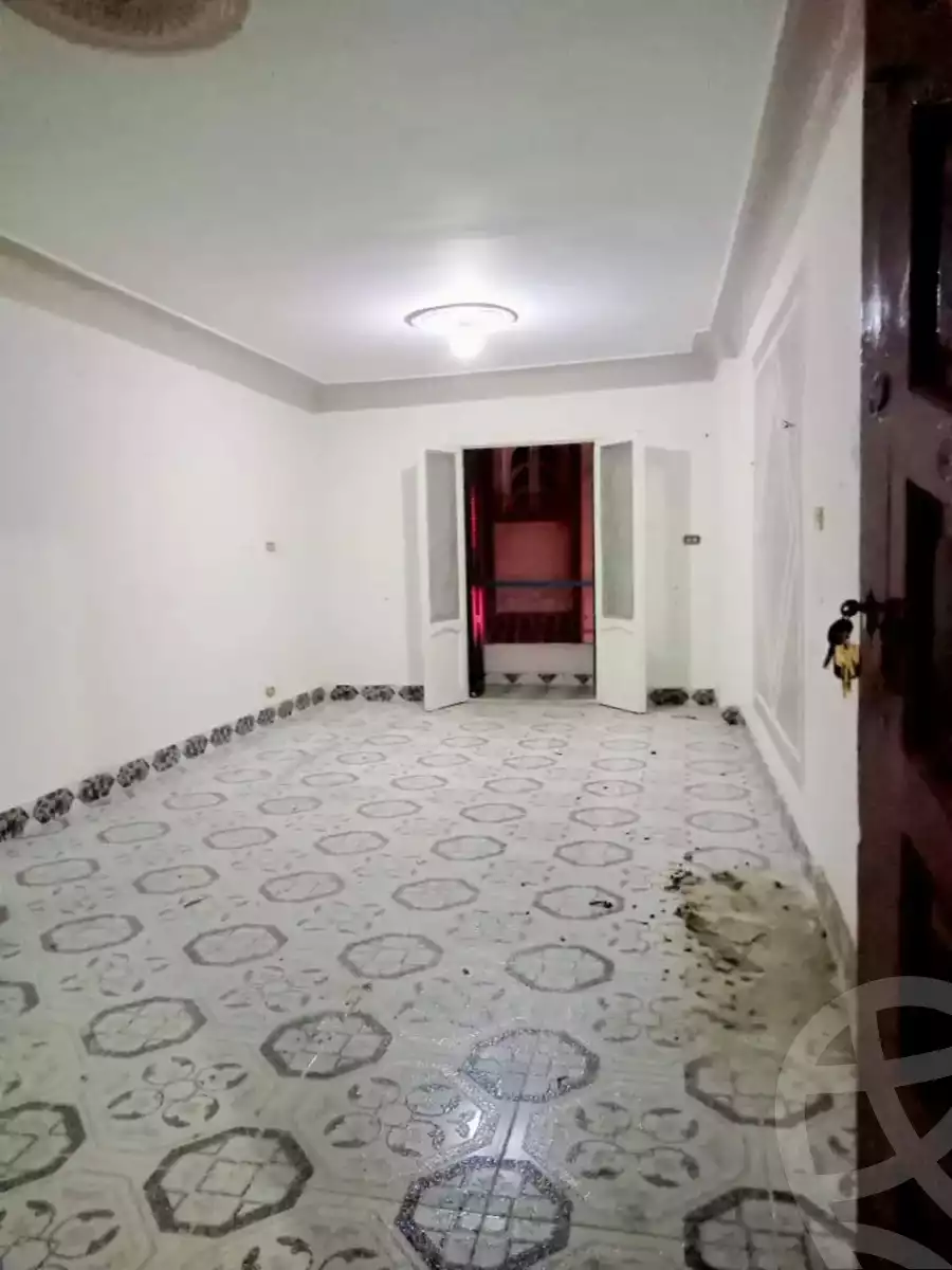 https://aqarmap.com.eg/ar/listing/5750528-for-rent-alexandria-l-jmy-lbytsh-qased-kareem-st