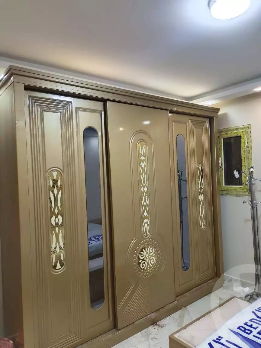https://aqarmap.com.eg/en/listing/5750529-for-rent-cairo-helwan