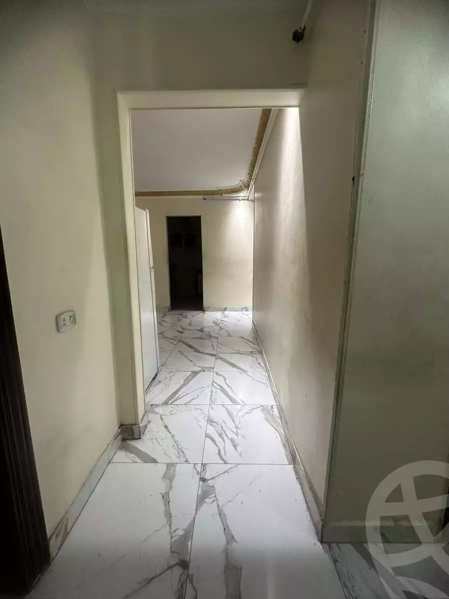https://aqarmap.com.eg/en/listing/5750538-for-rent-cairo-el-maadi-zahraa-el-maadi