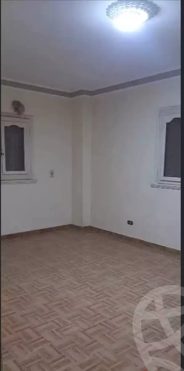 https://aqarmap.com.eg/en/listing/5750557-for-rent-cairo-mokattam-lhdb-l-ly-s-zone