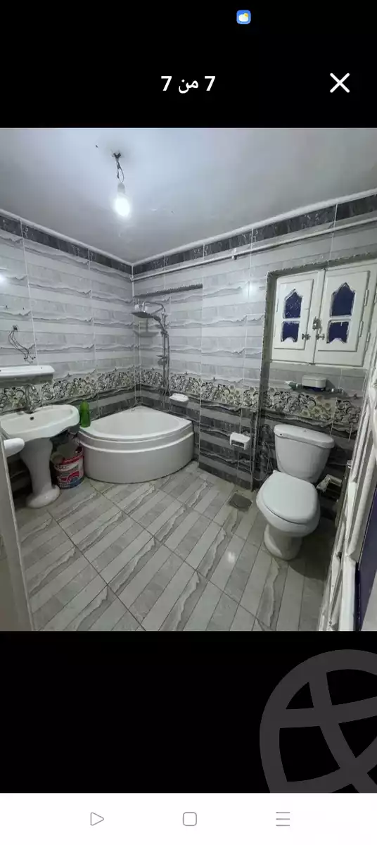 https://aqarmap.com.eg/en/listing/5750576-for-sale-alexandria-l-jmy-lbytsh-abd-el-fattah-el-talkhawy