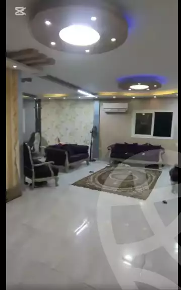 https://aqarmap.com.eg/en/listing/5750581-for-sale-cairo-shoubra-jzyr-bdrn