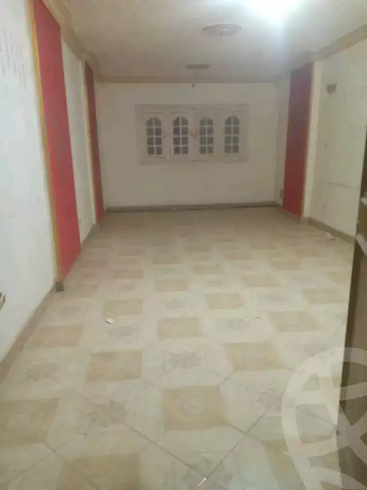 https://aqarmap.com.eg/en/listing/5750594-for-rent-cairo-faisal-kafr-tohormos