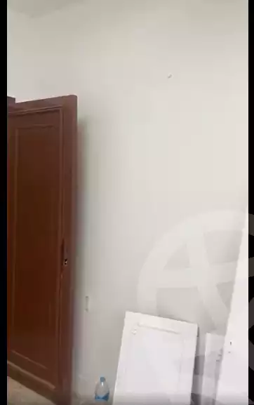 https://aqarmap.com.eg/en/listing/5750597-for-sale-cairo-shoubra-el-khalafwai