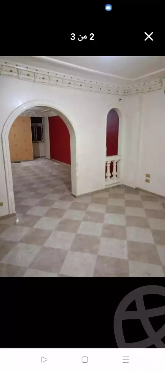 https://aqarmap.com.eg/en/listing/5750606-for-sale-alexandria-l-jmy-lbytsh-belia-st