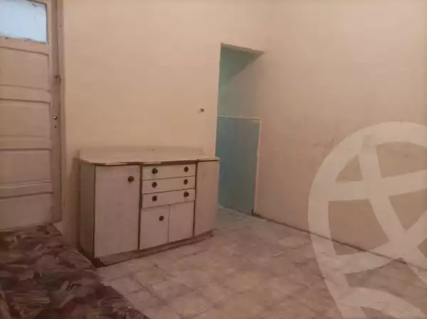 https://aqarmap.com.eg/en/listing/5750608-for-rent-cairo-shoubra