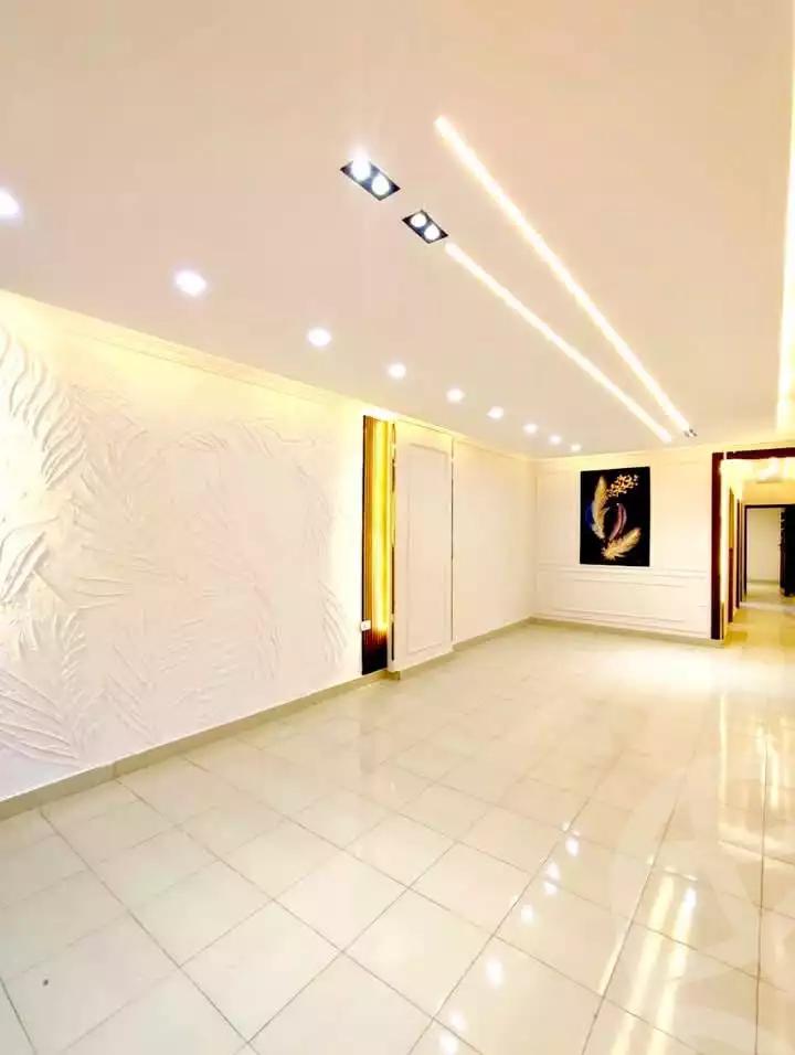 https://aqarmap.com.eg/ar/listing/5750648-for-sale-cairo-el-haram-el-talbya-el-adawy-st