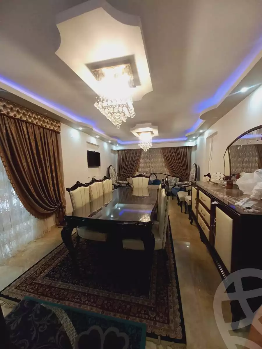 https://aqarmap.com.eg/en/listing/5750658-for-sale-alexandria-l-jmy-lbytsh-al-kaada-st