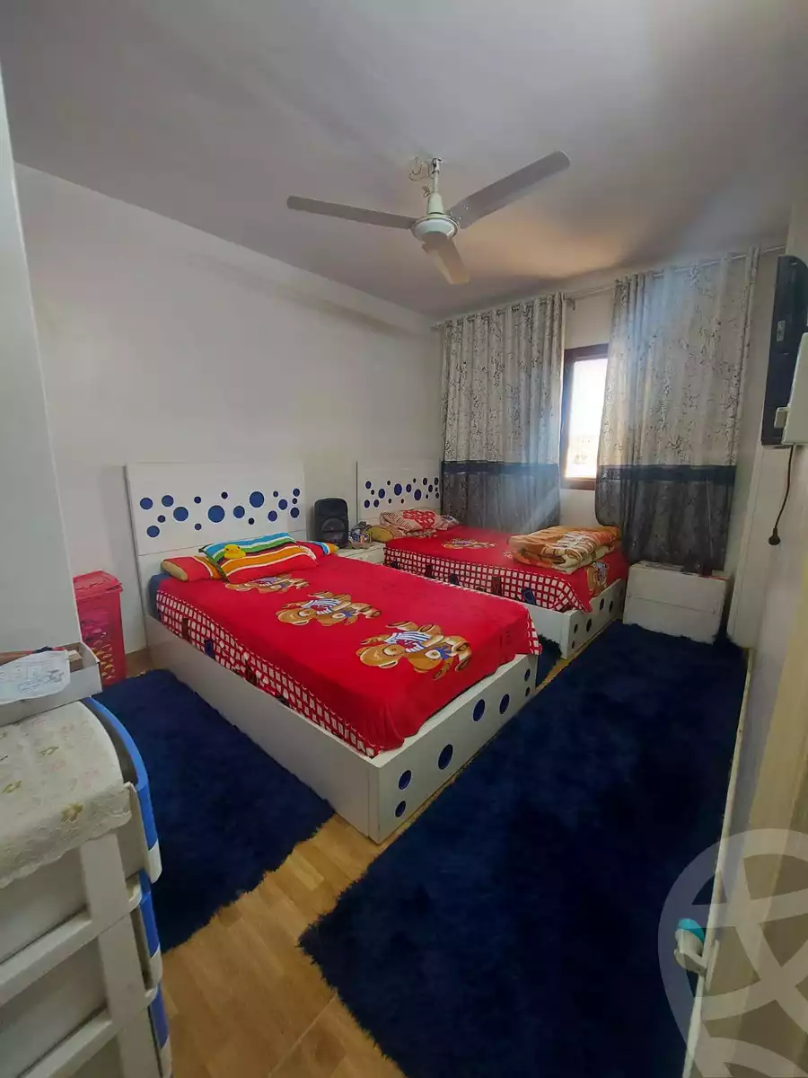 https://aqarmap.com.eg/ar/listing/5750681-for-sale-cairo-helwan-mnshy-yn-hlwn