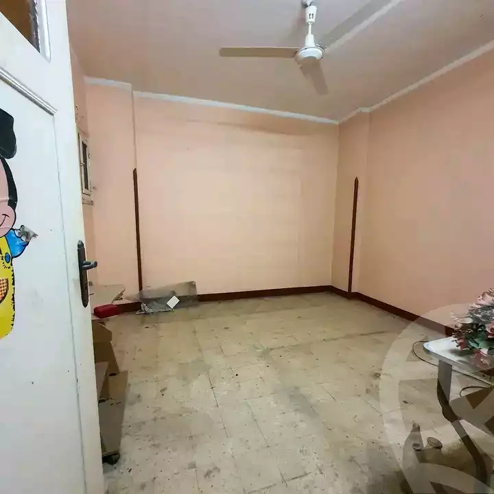 https://aqarmap.com.eg/en/listing/5750624-for-sale-qalyubia-el-khsos