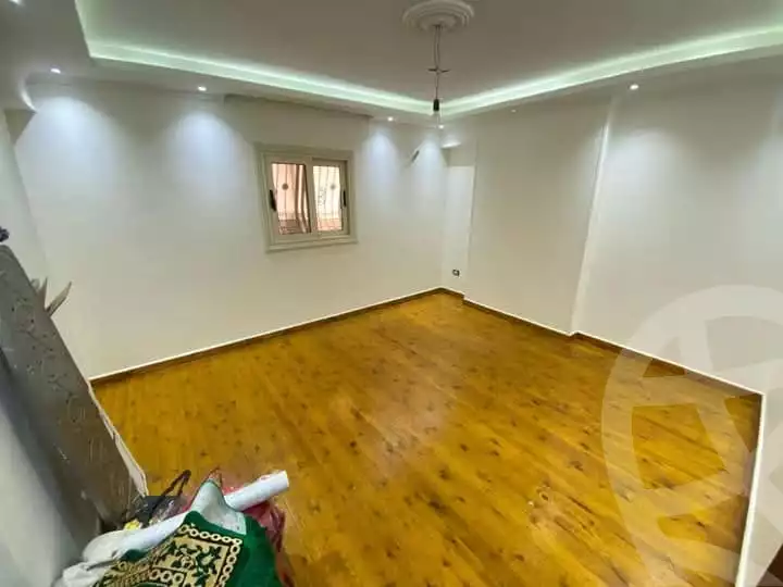 https://aqarmap.com.eg/ar/listing/5750698-for-sale-alexandria-zezenia