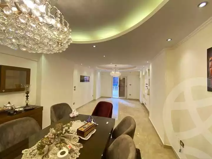 https://aqarmap.com.eg/ar/listing/5750698-for-sale-alexandria-zezenia