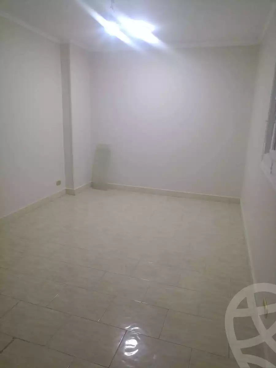 https://aqarmap.com.eg/en/listing/5750697-for-sale-cairo-helwan-hadayek-helwan-el-shareef
