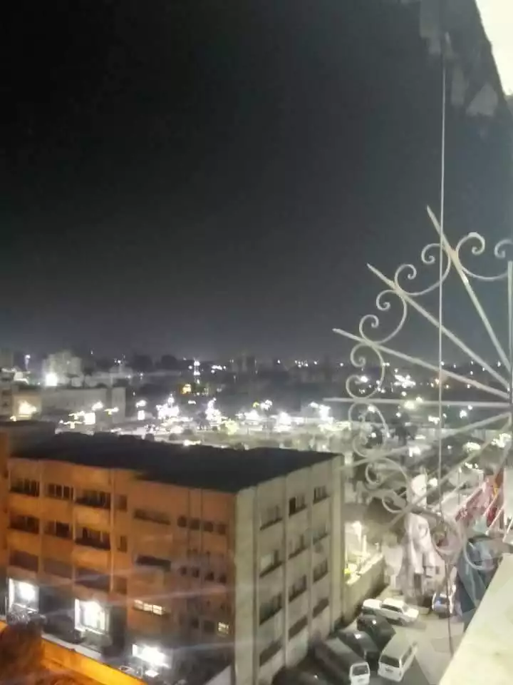 https://aqarmap.com.eg/ar/listing/5750709-for-sale-cairo-helwan-helwan-el-sharkeya-saleh-sobhy-st