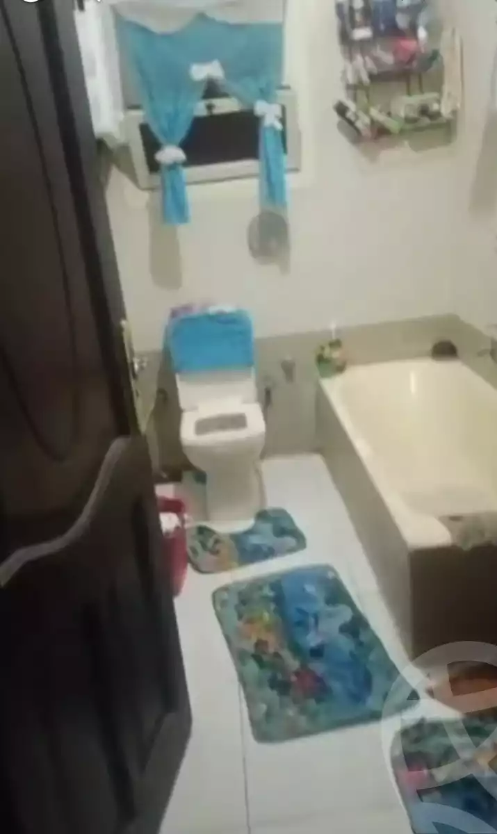 https://aqarmap.com.eg/en/listing/5750714-for-sale-cairo-helwan-hadayek-helwan-nile-corniche-st