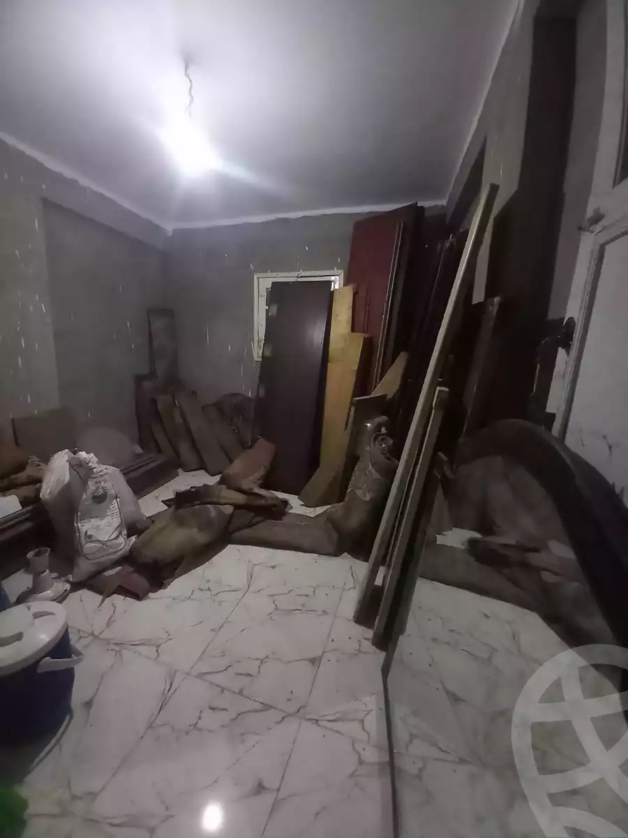 https://aqarmap.com.eg/en/listing/5750718-for-sale-qalyubia-el-khsos-el-rashah-st