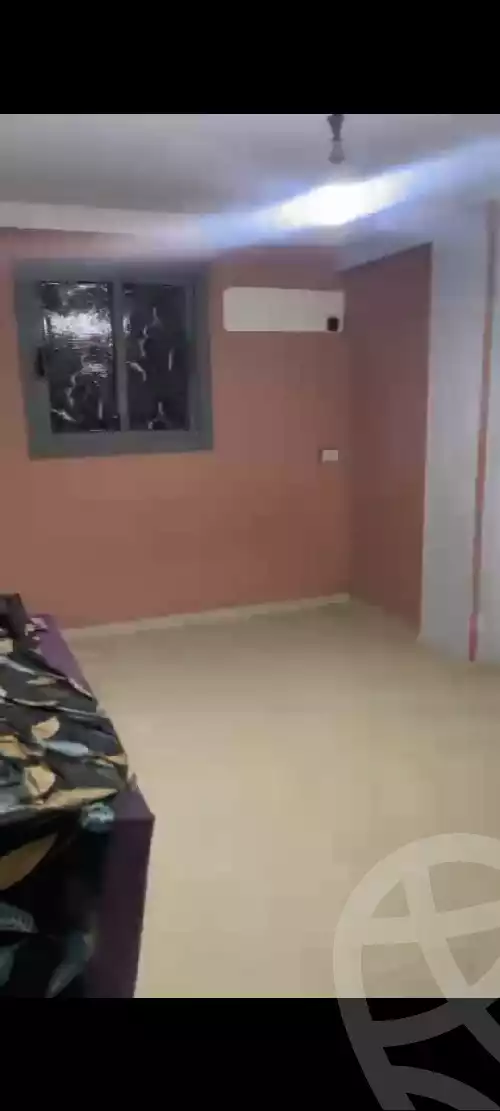 https://aqarmap.com.eg/ar/listing/5750720-for-rent-cairo-hadayek-el-koba-teraat-al-gabal-st
