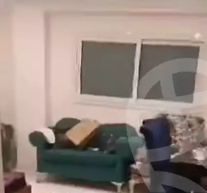 https://aqarmap.com.eg/en/listing/5750498-for-sale-cairo-dar-el-salam