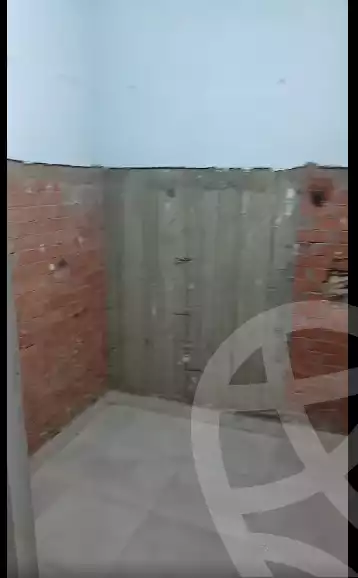 https://aqarmap.com.eg/ar/listing/5750729-for-sale-cairo-nozha-2