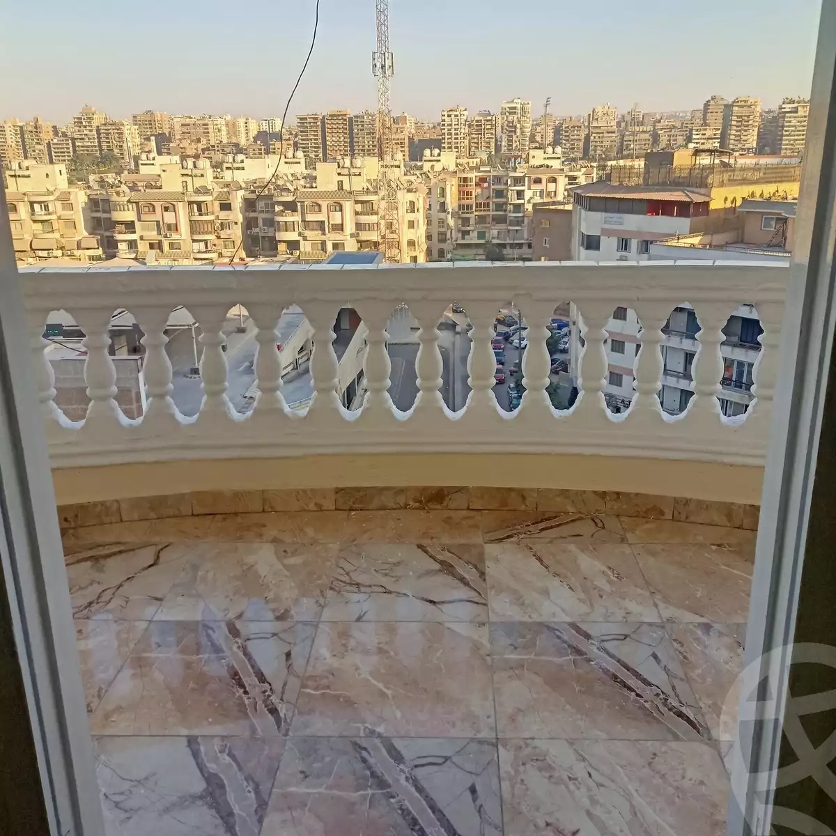 https://aqarmap.com.eg/ar/listing/5750733-for-sale-cairo-ain-shams-jsr-lswys