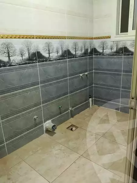 https://aqarmap.com.eg/ar/listing/5750734-for-sale-cairo-el-zaytun-lzytwn-lshrqy