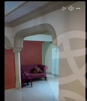 https://aqarmap.com.eg/en/listing/5750745-for-sale-cairo-el-zaytun-hlmy-lzytwn