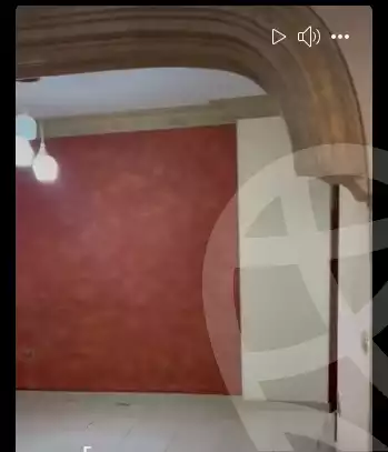 https://aqarmap.com.eg/en/listing/5750745-for-sale-cairo-el-zaytun-hlmy-lzytwn