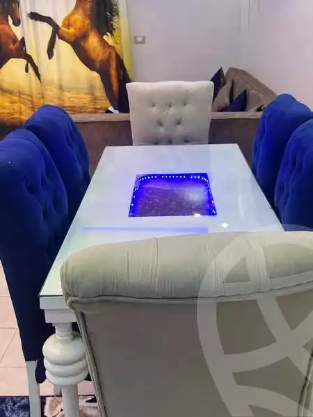 https://aqarmap.com.eg/en/listing/5750744-for-rent-alexandria-miami-khld-bn-lwlyd