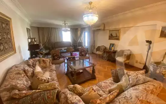 https://aqarmap.com.eg/en/listing/5750748-for-sale-cairo-el-agouza-shaheen-st