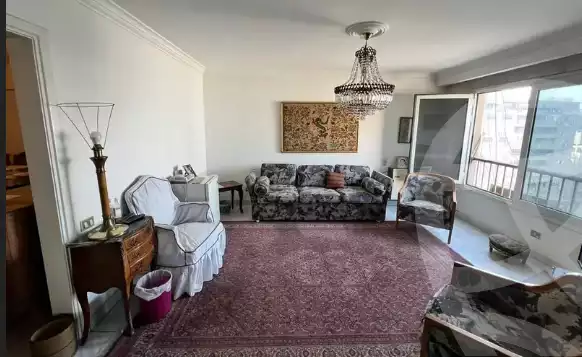 https://aqarmap.com.eg/en/listing/5750753-for-sale-cairo-el-agouza-el-gazaer-st