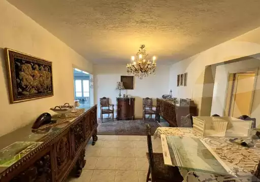 https://aqarmap.com.eg/en/listing/5750753-for-sale-cairo-el-agouza-el-gazaer-st