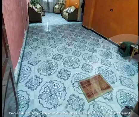https://aqarmap.com.eg/en/listing/5750755-for-sale-cairo-ain-shams-ain-shams-el-sharkia-el-fairouz-st