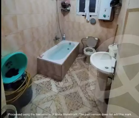 https://aqarmap.com.eg/en/listing/5750755-for-sale-cairo-ain-shams-ain-shams-el-sharkia-el-fairouz-st