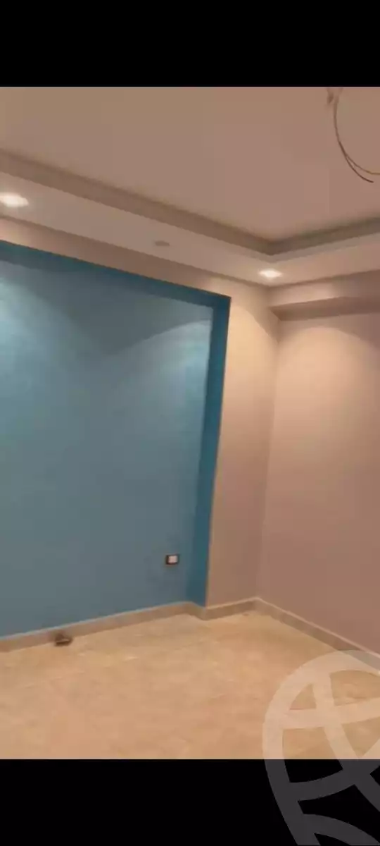 https://aqarmap.com.eg/en/listing/5750761-for-sale-cairo-ain-shams-alf-maskn