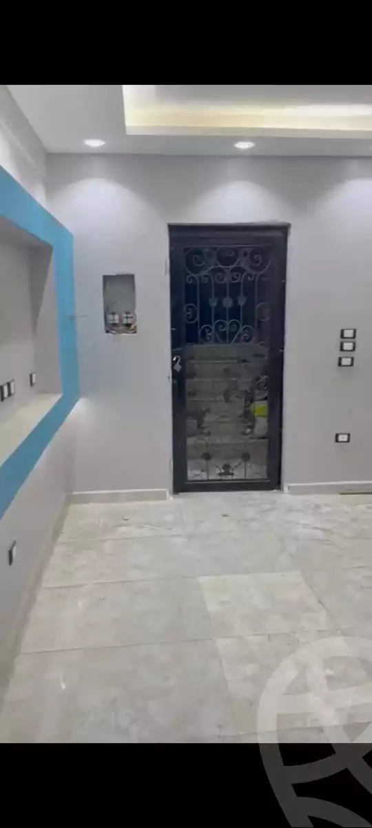https://aqarmap.com.eg/en/listing/5750761-for-sale-cairo-ain-shams-alf-maskn
