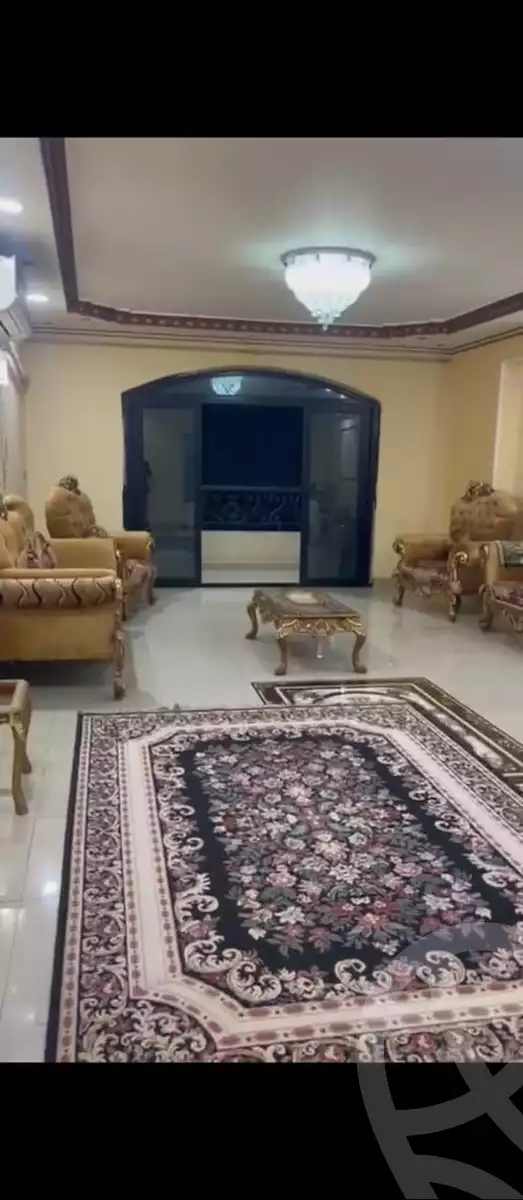https://aqarmap.com.eg/en/listing/5750763-for-sale-cairo-el-haram-shareaa-el-haram