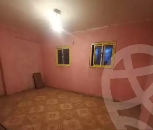 https://aqarmap.com.eg/en/listing/5750064-for-sale-qalyubia-el-khsos-el-rashah-st