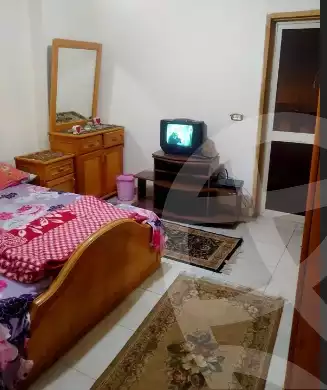 https://aqarmap.com.eg/en/listing/5750789-for-rent-cairo-el-amirya-abou-bakr-el-sedeek-st