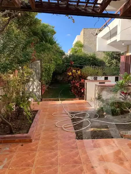 https://aqarmap.com.eg/en/listing/5750812-for-sale-alexandria-l-jmy-el-hanouvel-al-haded-we-al-soulb-st