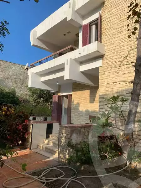 https://aqarmap.com.eg/en/listing/5750812-for-sale-alexandria-l-jmy-el-hanouvel-al-haded-we-al-soulb-st